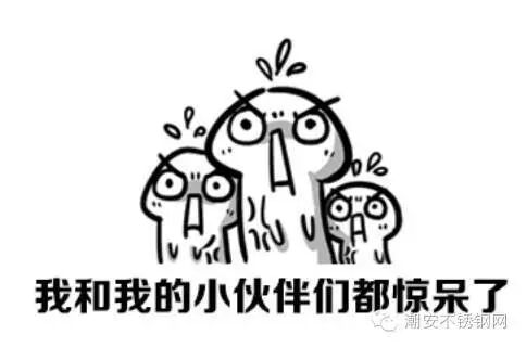 51bOOOPICc6_1024