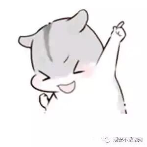 u=398014335,4098757009&fm=26&gp=0
