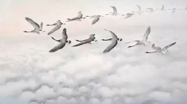 内心强大的人的三大特征,同时具备的人太牛了!