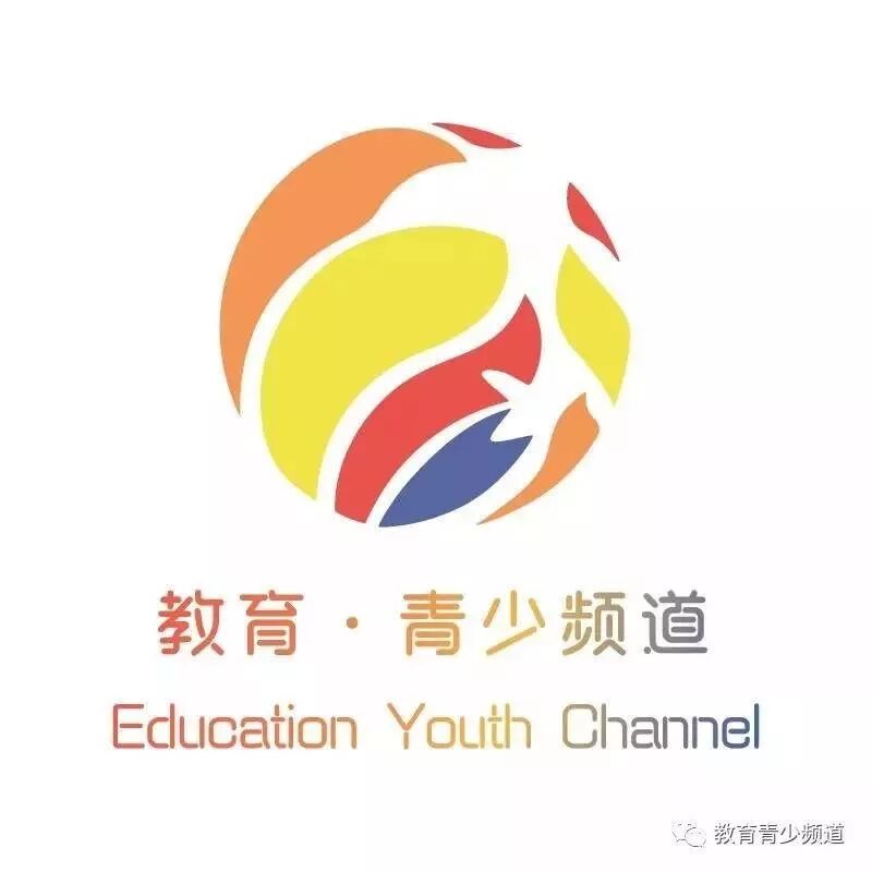 【闪亮童星】1月26日19:52 《闪亮童星》向快乐出发2018少儿元旦晚会 金池文化艺术培训机构专场 节目播出预告