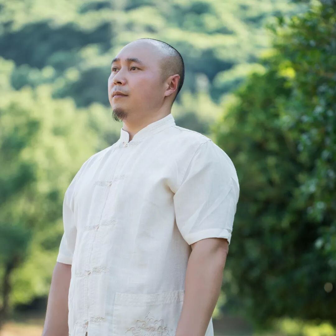 【人体功能解剖学】12月23日开班！理论结合实际才能掌握它！