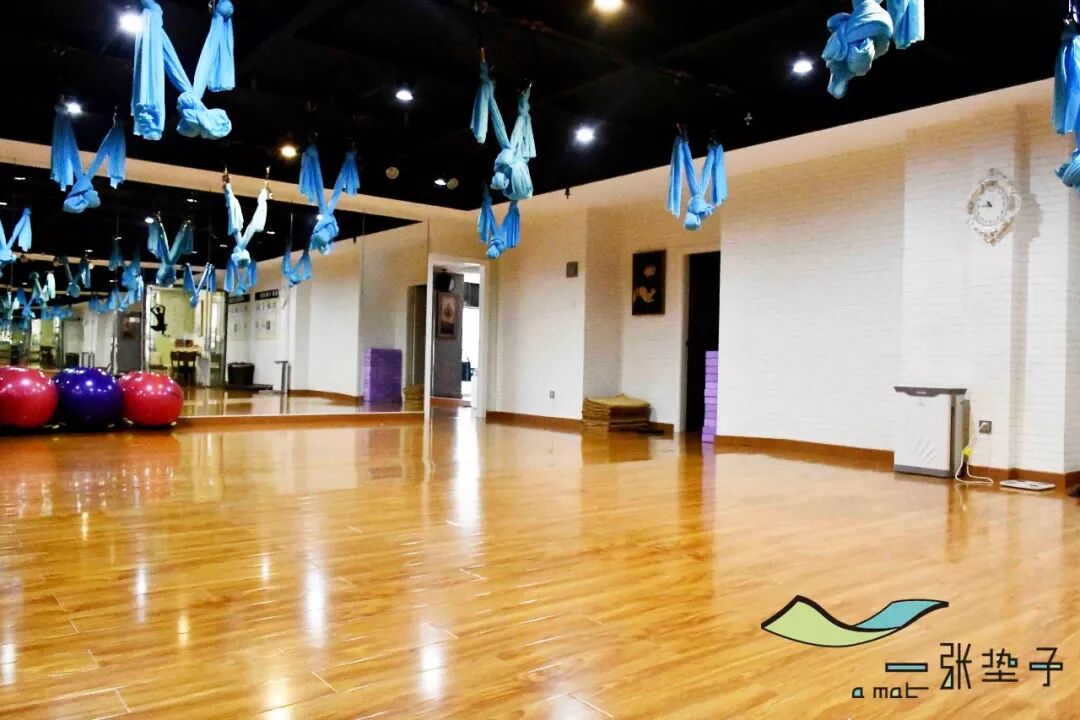 【哈他晚班】10月22日亚协瑜伽初中高200小时TTC导培班于宝安店开班！