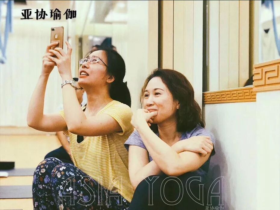 别骗自己了！春困秋乏不是你犯困的理由，你是病了......