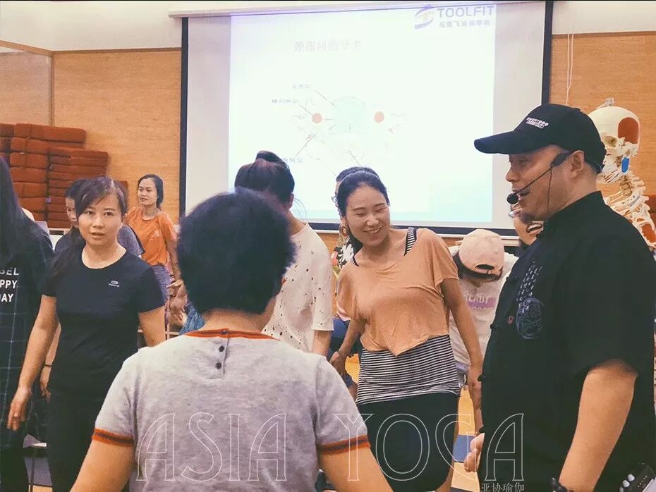 别骗自己了！春困秋乏不是你犯困的理由，你是病了......