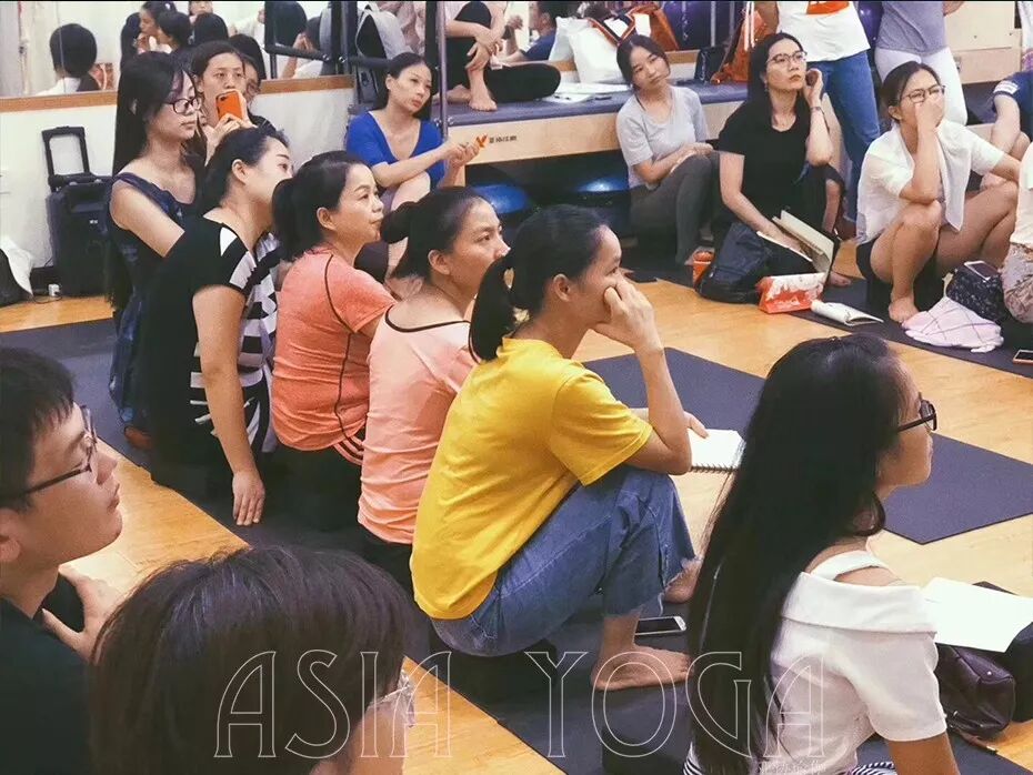 别骗自己了！春困秋乏不是你犯困的理由，你是病了......