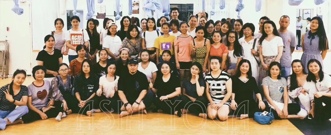 别骗自己了！春困秋乏不是你犯困的理由，你是病了......