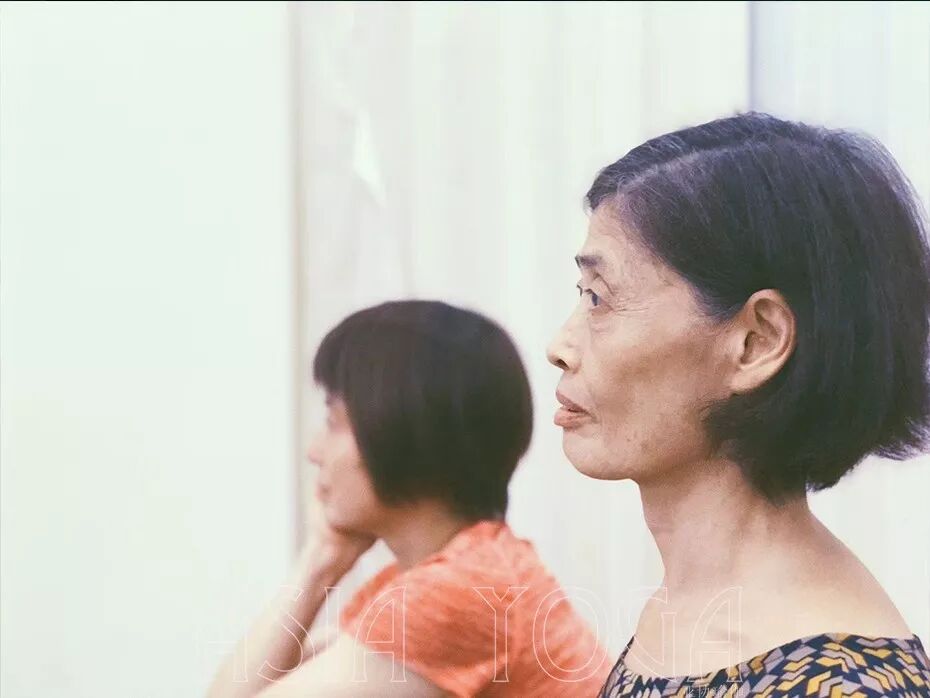 别骗自己了！春困秋乏不是你犯困的理由，你是病了......