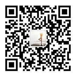 【哈他周末班】10月27日亚协瑜伽初中高200小时导培班于中港城开班！