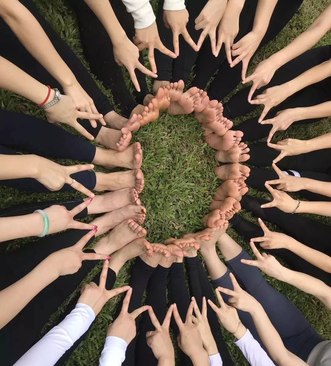 "我不再是从前的家庭煮妇啦！”【亚协体育第218届学员毕业感言】