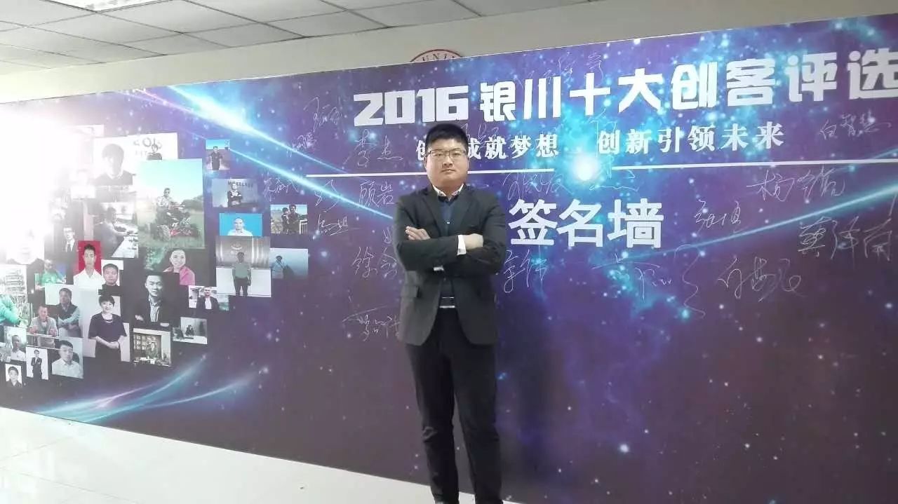 彪悍一只猫淘宝客经验！精髓！^^^网络创业项目，案例，技巧和_大学生创业项目案例ppt_创业项目路演ppt案例