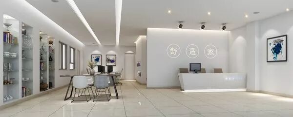 安顺智能家居创业项目_创业创业创业办厂好项目_创业英雄汇创业项目