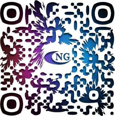 《我和我的第一部手机》有奖征文作品鉴赏，大家的投稿都在这里！(图6)