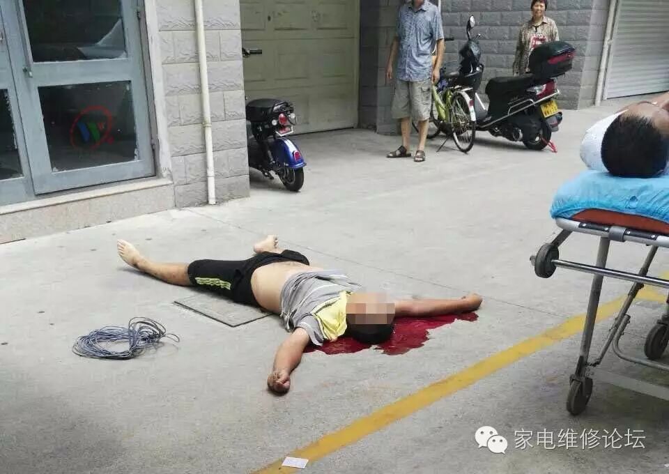 ֣����ͨ�����ײͼ۸�װ http://www.jhshuju.com/