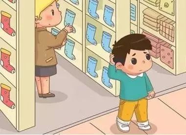 拐小孩我们有的是招！揭秘人贩子的新骗术