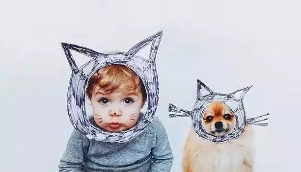 有些孩子可能成绩一般