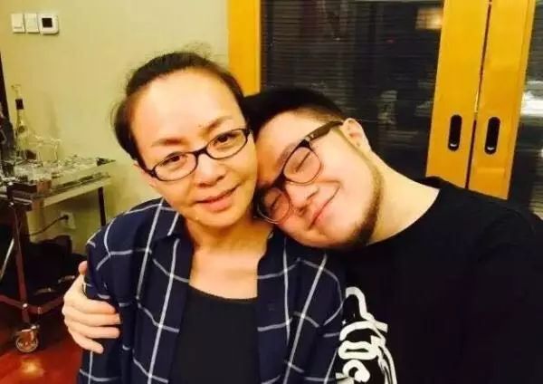 宋丹丹育儿的错误,很多家长都在犯