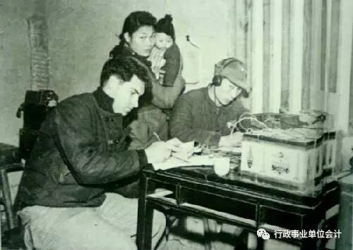 邮电费包括报刊费吗_邮电费包括哪些内容_邮电费用属于什么费用