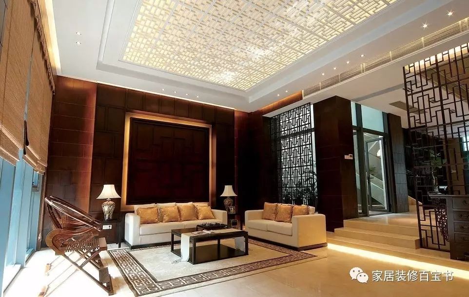 瓷砖好还是木质地板好_瓷砖好木地板好_瓷砖和木地板哪个好