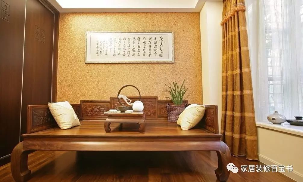 瓷砖好木地板好_瓷砖好还是木质地板好_瓷砖和木地板哪个好