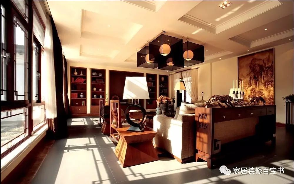 瓷砖和木地板哪个好_瓷砖好木地板好_瓷砖好还是木质地板好