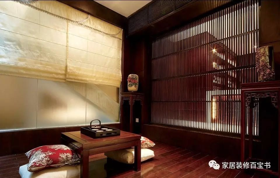 瓷砖好木地板好_瓷砖和木地板哪个好_瓷砖好还是木质地板好