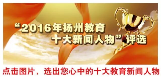 糊涂!扬州女子为了结婚,打胎后再次怀孕!结果...