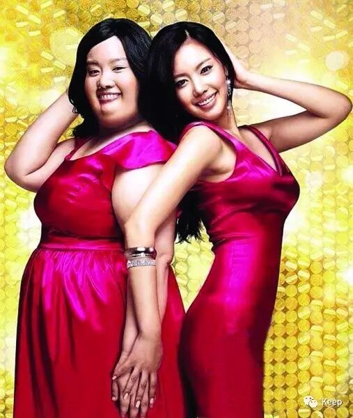 減肥手術(shù)有哪些方法_減肥手術(shù)哪種效果好_手術(shù)減肥