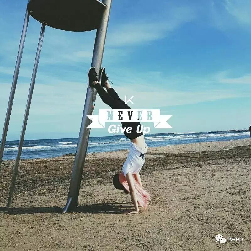 Keeper：@貓茶Neko