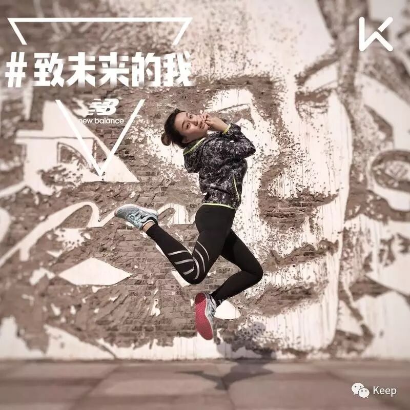 Keeper：@Innereal真里