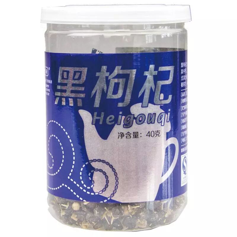 “我已经结婚快一年了,但一直没有怀孕怎么办?”最快最健康的备孕促孕方式.......