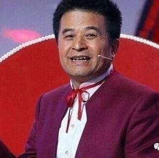 毕福剑病重, 医院已向家属下发病危通知书, 网友: 毕佬爷一定要挺住