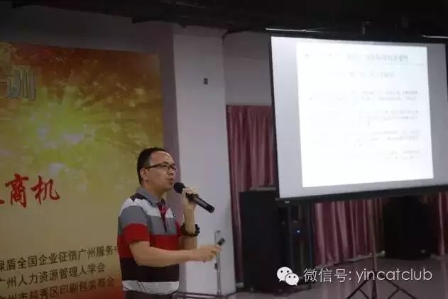 廣州包裝定做印刷_掛歷印刷定做品牌好_掛歷印刷定做哪家好