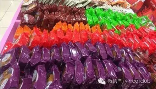 食品包裝盒印刷價(jià)格_藥品盒印刷_食品自動(dòng)包裝卷膜價(jià)格