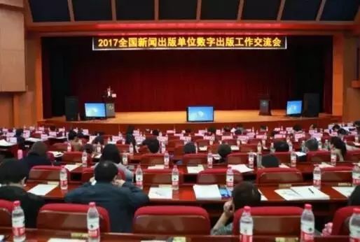 煙臺鑫匯包裝有限公司電話_河南彩虹光印刷有限_河南鑫舟包裝印刷有限公司