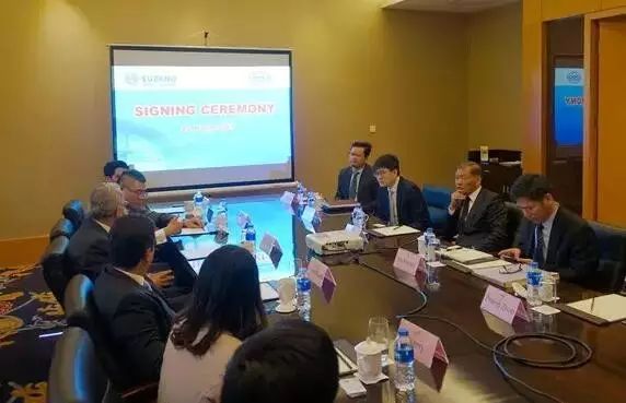 河南鑫舟包裝印刷有限公司_煙臺鑫匯包裝有限公司電話_河南彩虹光印刷有限