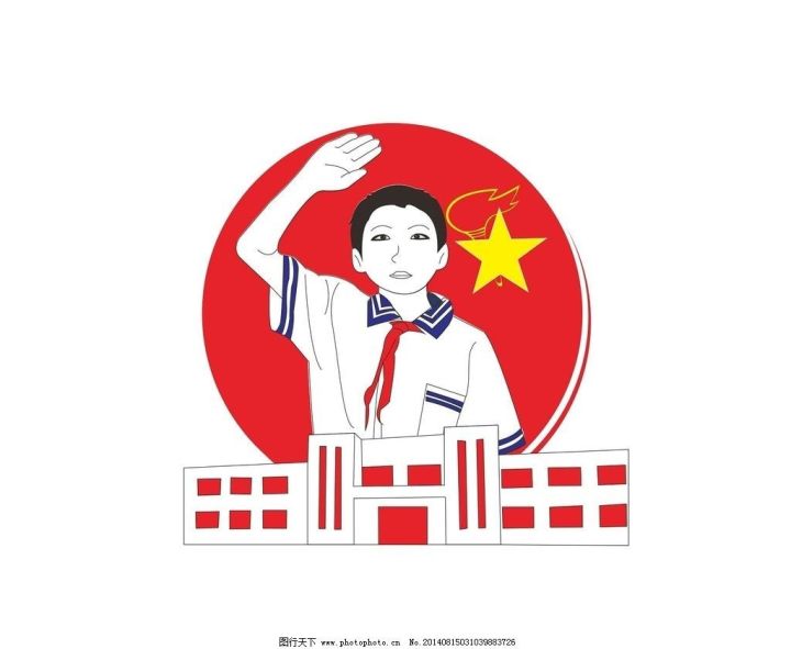 要说小编最怀念的, 却是一件让当时小小的我无比骄傲的事, 那就是—