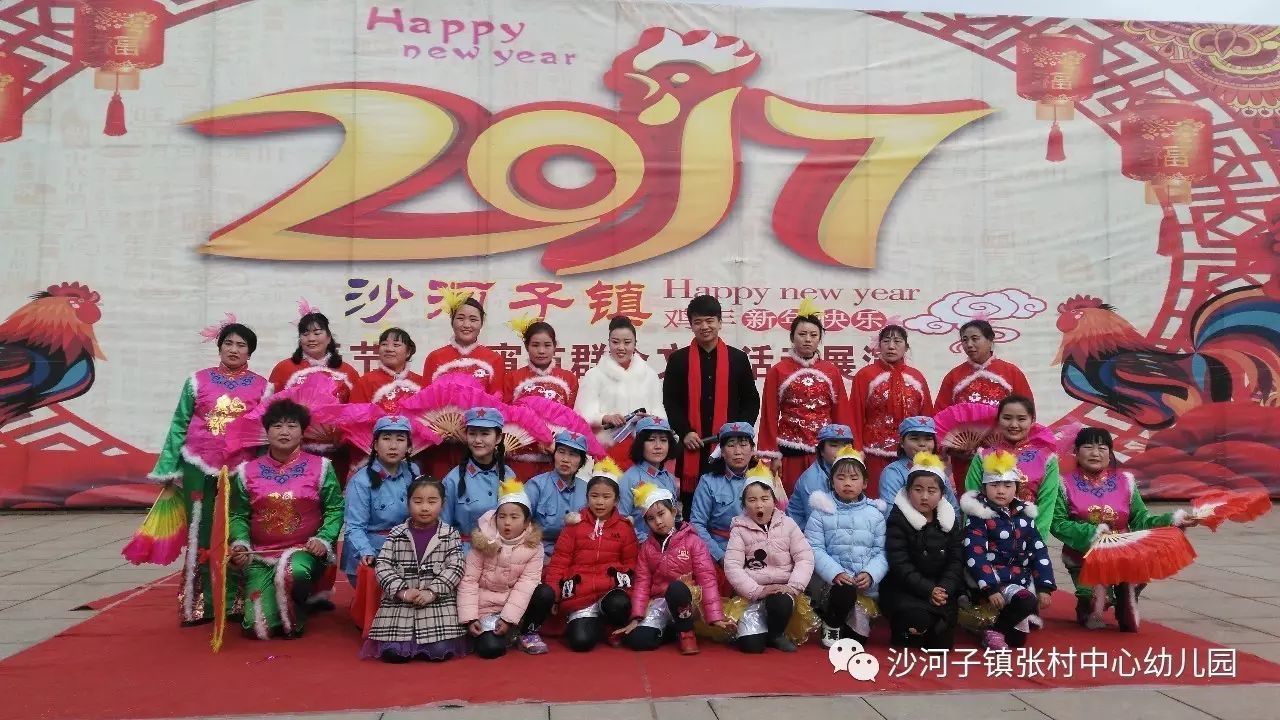 艺术教育给孩子最重要的能力_艺术教育对孩子成长的重要性_重要艺术成长性教育孩子怎么写