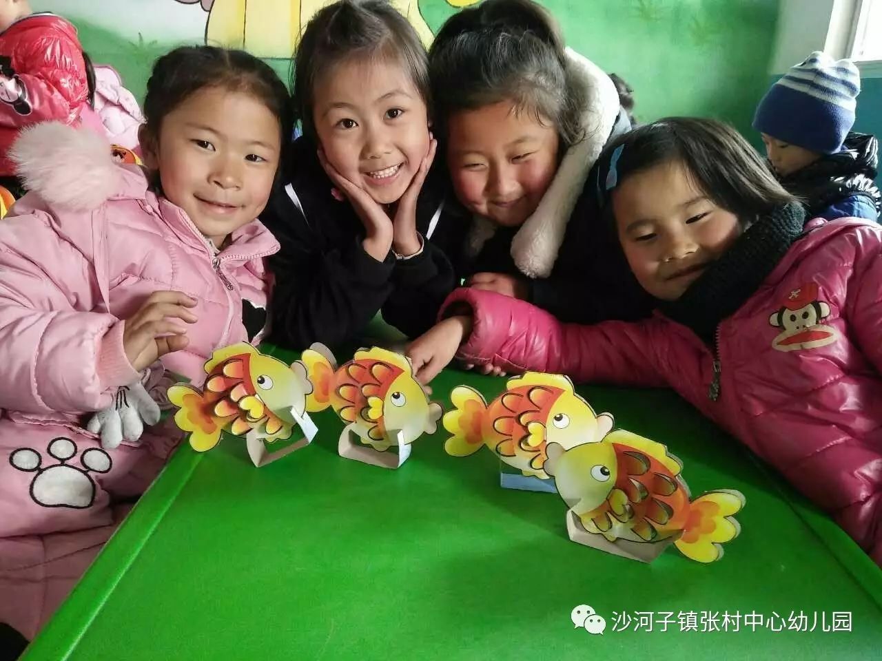 重要艺术成长性教育孩子怎么写_艺术教育给孩子最重要的能力_艺术教育对孩子成长的重要性