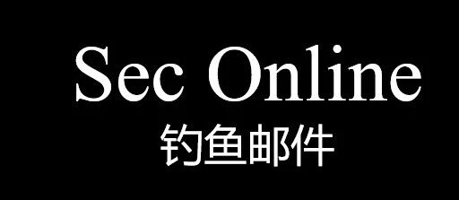 Example Image
