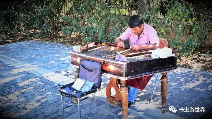 奥林匹亚宙斯神像_奥林匹亚宙斯巨像英语_奥林匹亚宙斯神庙