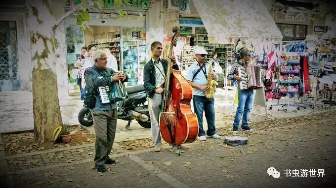 奥林匹亚宙斯神庙_奥林匹亚宙斯神像_奥林匹亚宙斯巨像英语