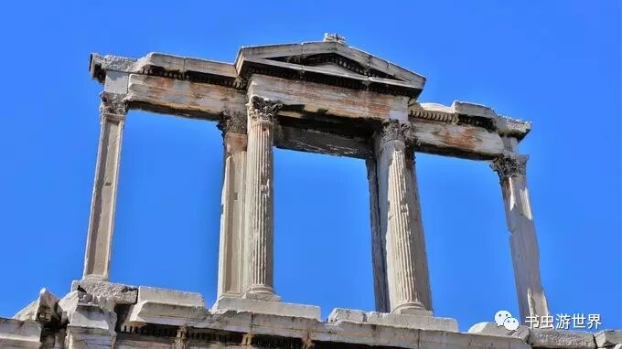 奥林匹亚宙斯巨像英语_奥林匹亚宙斯神像_奥林匹亚宙斯神庙