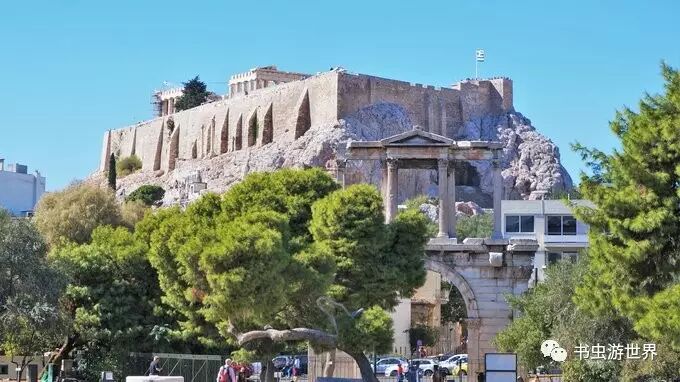 奥林匹亚宙斯巨像英语_奥林匹亚宙斯神庙_奥林匹亚宙斯神像