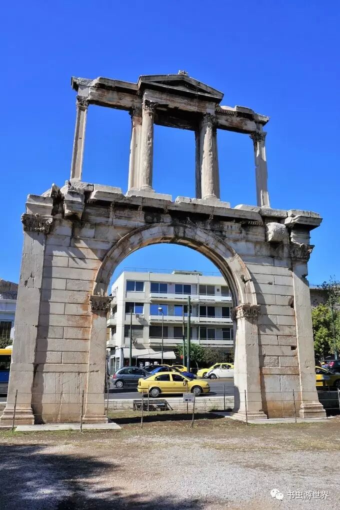 奥林匹亚宙斯巨像英语_奥林匹亚宙斯神庙_奥林匹亚宙斯神像