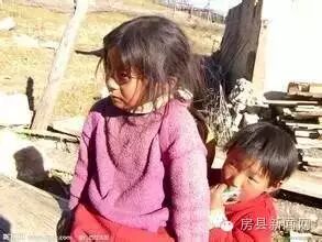 全国贫困县名单一览表_贫困县名单公布_贫困市名单