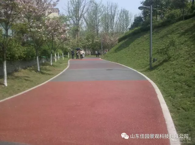 用“透水混凝土”pk“城市看海”|新闻中心-山东佳园景观科技有限公司 . 用“透水混凝土”pk“城市看海”|新闻中心-山东佳园景观科技有限公司 .