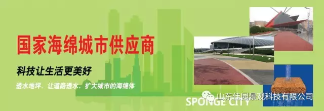 用“透水混凝土”pk“城市看海”|新闻中心-山东佳园景观科技有限公司 . 用“透水混凝土”pk“城市看海”|新闻中心-山东佳园景观科技有限公司 .