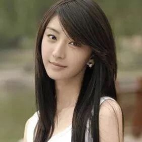 14位来自武汉的女明星,你都知道谁?