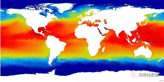 maldives攻略,  马尔代夫为什么没有受过台风影响？ -马尔代夫攻略-一级代理-海岸线假期官网 