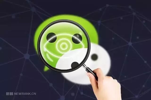 网易自媒体平台_网易号媒体平台登陆_网易媒体开放平台收益